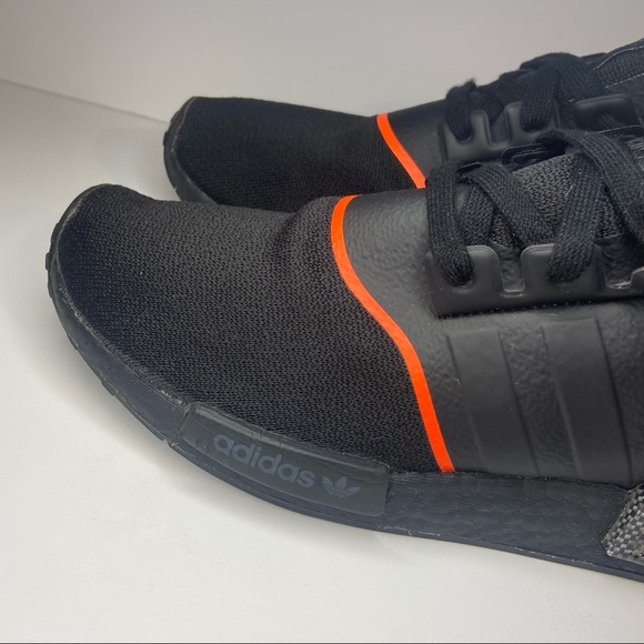 Adidas NMD_R1 EE5085 shoes - Picture 5 of 10